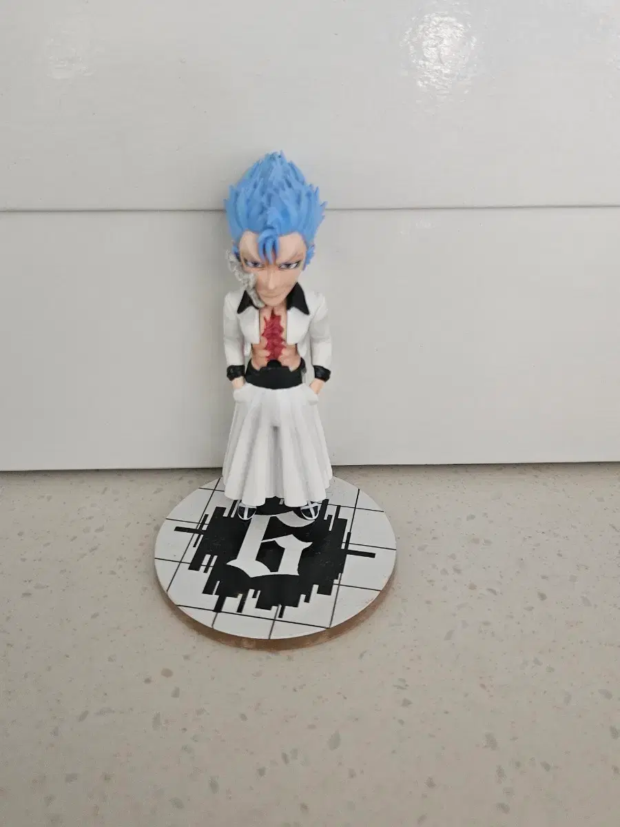 thumbnail-5